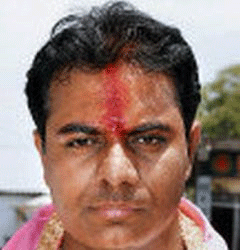 k.taraka rama rao,trs,congress,rosaiah
 	views:67